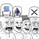 DEGENS