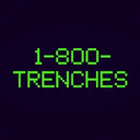 Trenchline