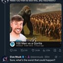EvG
