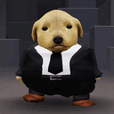 Susanito