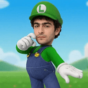 Luigi