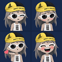 EMOJIFY