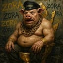 ZOG