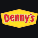 DENNYS