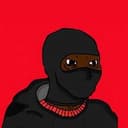 YN