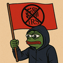 TAX
