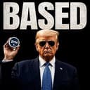 BASED⁠