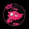 PONK