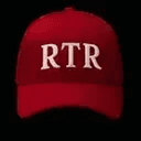 RTR