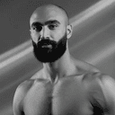 BALD