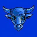 BASEBULL