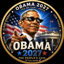 obama2027