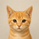 PAT