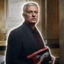 MOURINHO