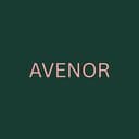 AVENOR