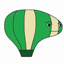 airdop