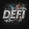 Defi
