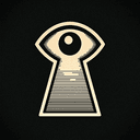KEY