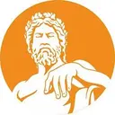 Mencoin