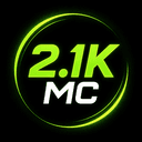 2,1KMC