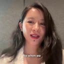 金融基础设施