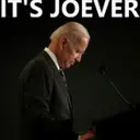 JOEVER