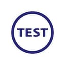 TST