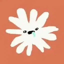 fumble