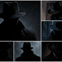 MYSTERIOUS