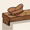 BENCH
