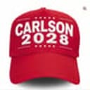 CARLSON