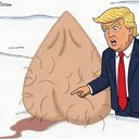 TRUMP2028