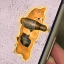drillcat