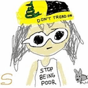 PAINT