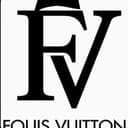 FV