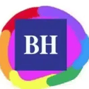 BH