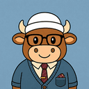Bulls