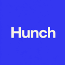 Hunch