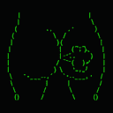 buttfart