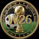 W26
