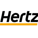 HTZ