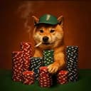 ALL INU