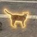 ◎ㅤ
