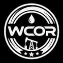 WCOR