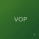 VOP