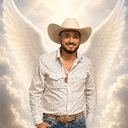 JOSE