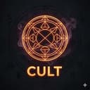 CULT