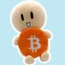 小小HODLER