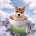 PuppyBowl