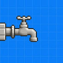 FAUCET